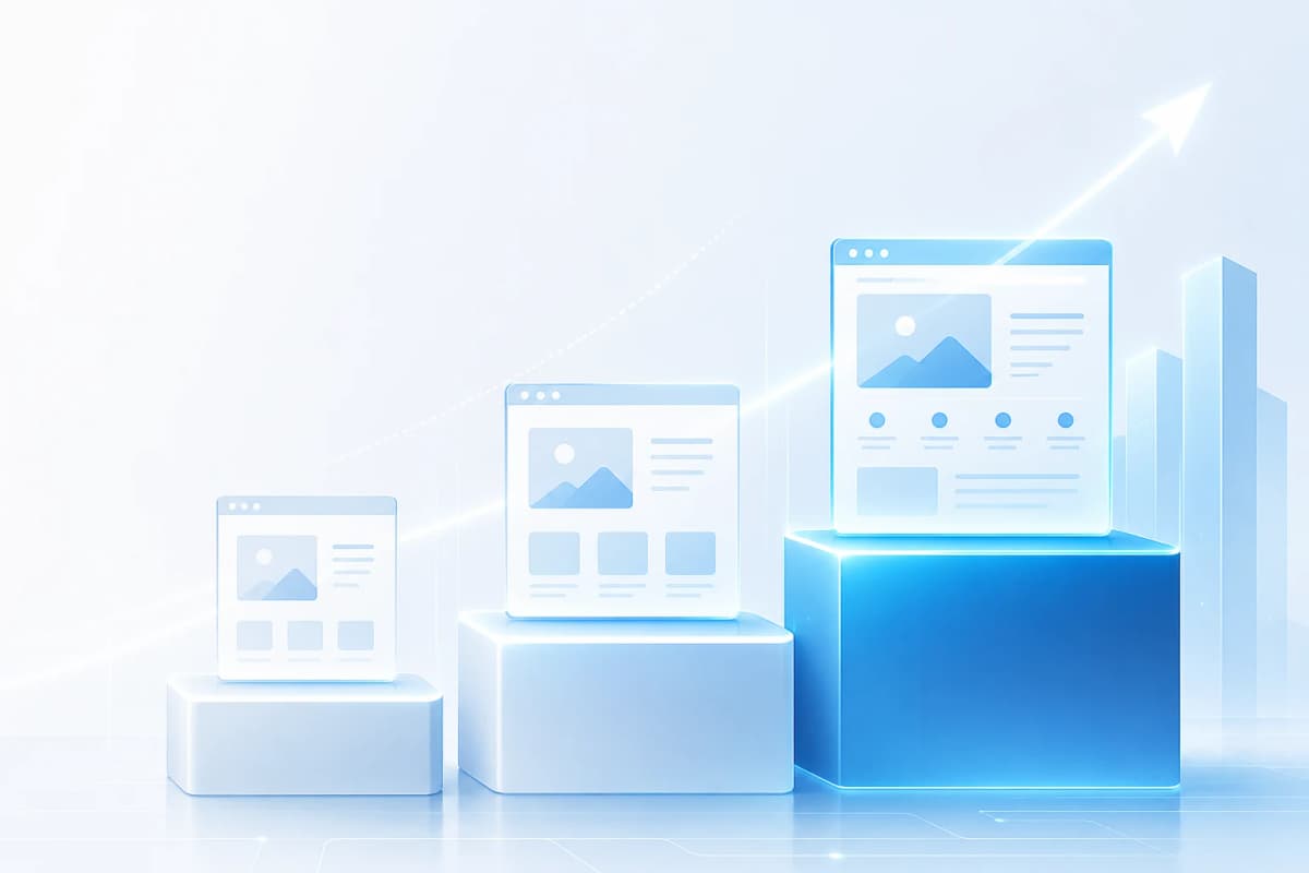 Inteligență artificială sau automatizare clasică pentru firme