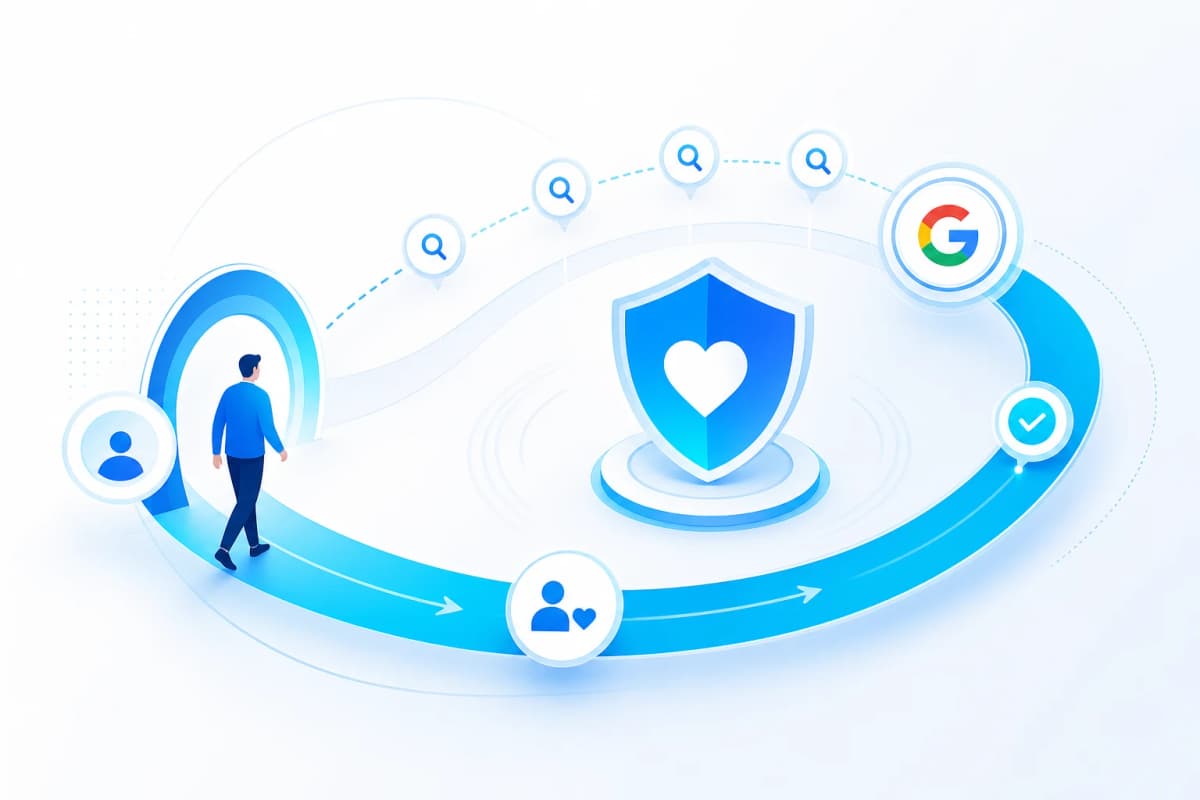 Integrare chatbot cu CRM pentru urmărirea leadurilor